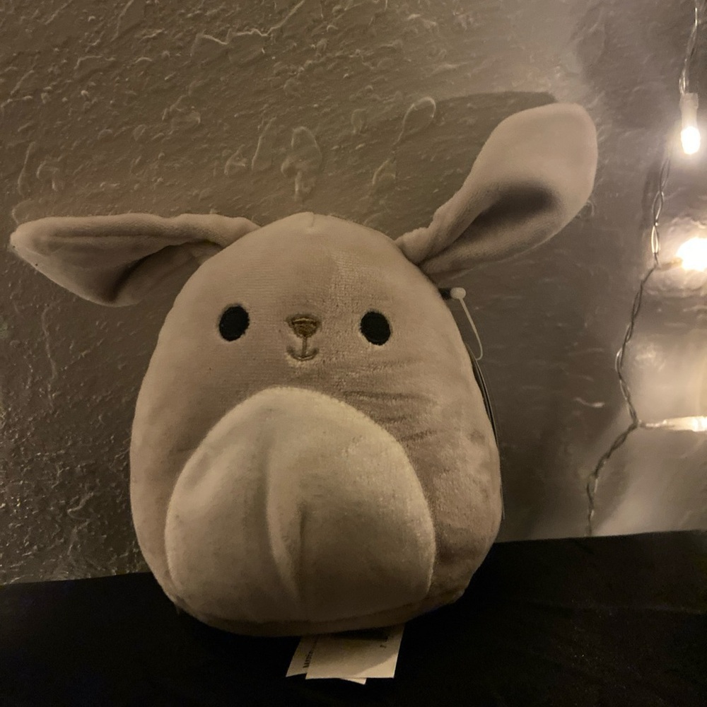 Squishmallow